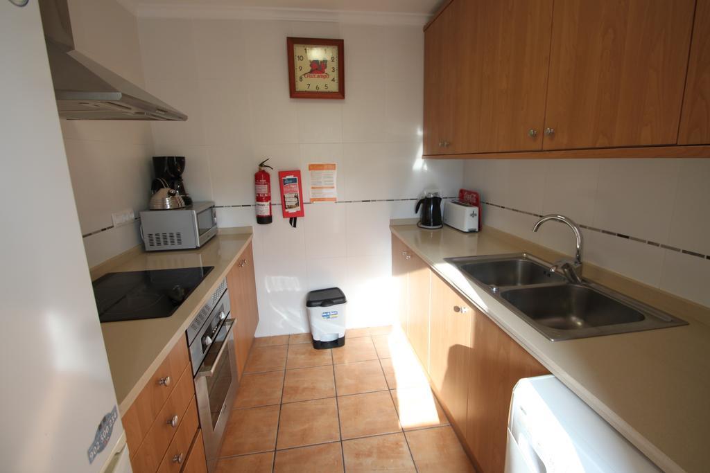 Canuta Mar 14- Two Story Holiday Home Villa In Calp Extérieur photo