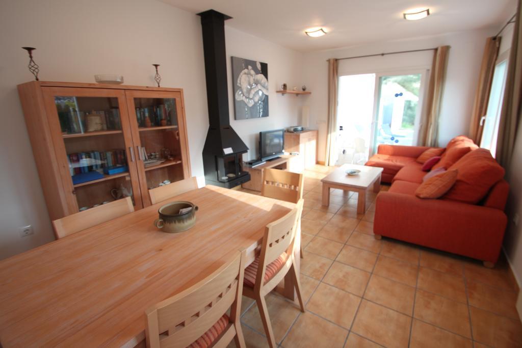 Canuta Mar 14- Two Story Holiday Home Villa In Calp Extérieur photo